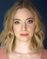 Samantha Sturm