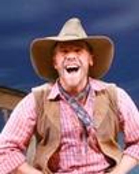 Kimberly Lemieux Headshot