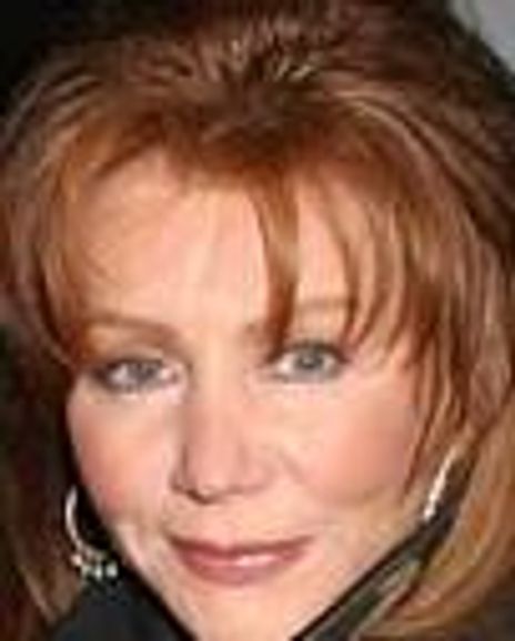 Joy Philbin Headshot
