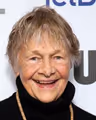 Estelle Parsons