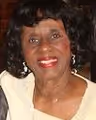 Christine Smith
