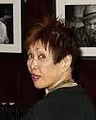 Pat Suzuki