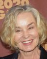 Jessica Lange