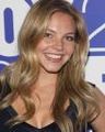 Eloise Mumford
