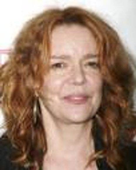 Didi O'Connell Headshot