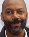 T. Oliver Reid