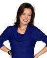 Michelle Duffy