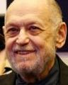 Charles Strouse