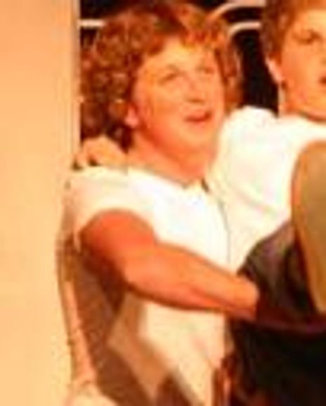 Julian Hicks Headshot