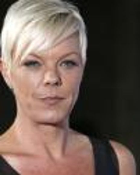 Tabatha Coffey Headshot