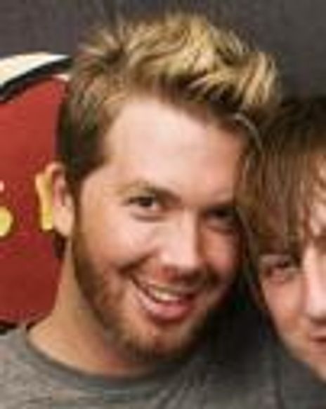 JonJon Battles Headshot