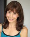 Eydie Alyson