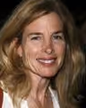Blanche Baker