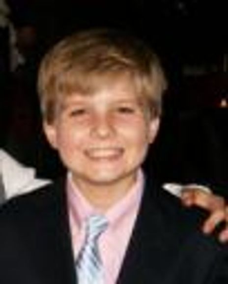 Derek Rippe Headshot