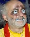 Slava Polunin