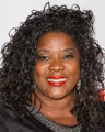 Loretta Devine