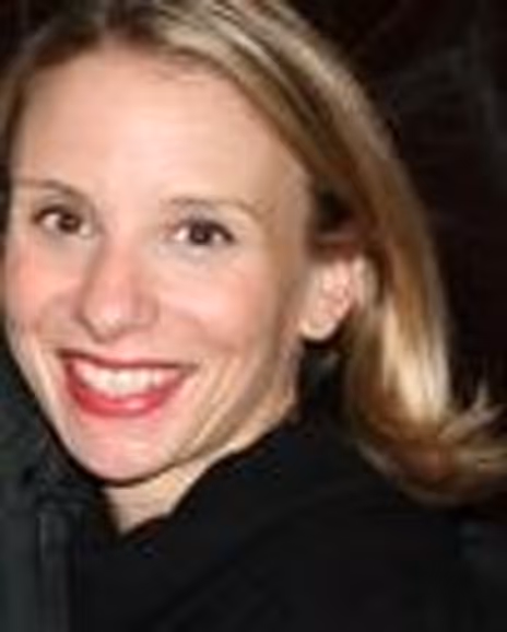 Kelly Hutcherson Headshot