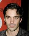 Rhys Coiro