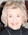 Mary Carver