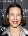 Veanne Cox