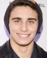 Jake Cannavale