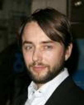 Vincent Kartheiser Headshot