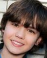 Kyle Brenn