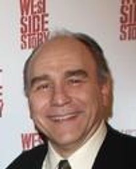 Greg Vinkler Headshot