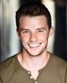 Sam Rogers