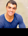 Yurel Echezaretta