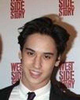 Michael Rosen (i) Headshot