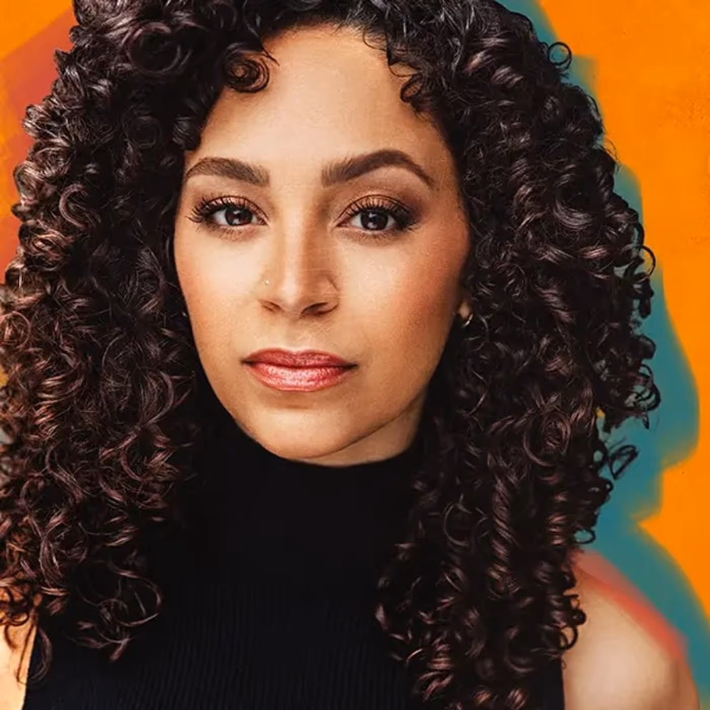 Meet the Cast of THE GREAT GATSBY, Beginning Previews Tonight on Broadway  Image