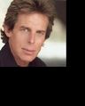 David Warren Gibson