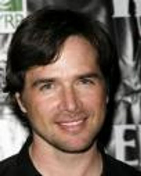 Matthew Settle Headshot