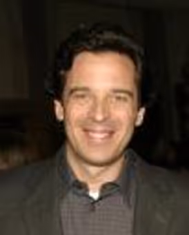 Timothy Breese Headshot