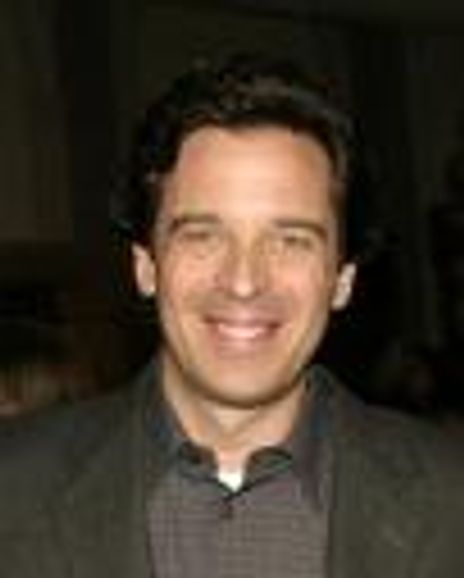 Timothy Breese Headshot