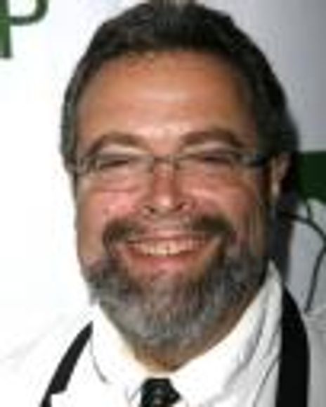 Drew Nieporent Headshot