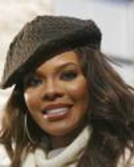 Crystle Stewart Headshot