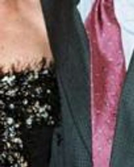 Lee Roy Rogers Headshot