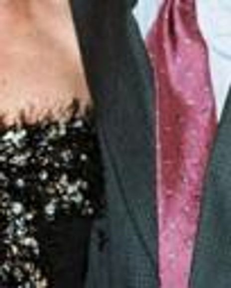 Lee Roy Rogers Headshot