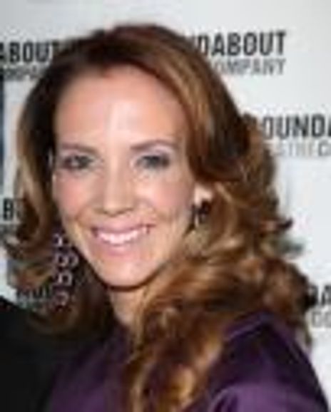 Angie Canuel Headshot