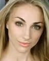 Ashley Yeater
