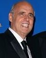 Jeffrey Tambor