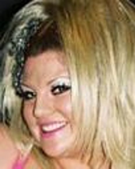 Allison Tilsen Headshot