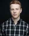 Logan Hart