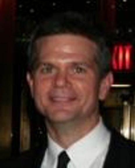 O'Brien Kelley Headshot