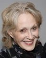Jan Maxwell
