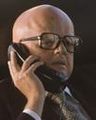 Toby Jones