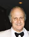 Gerald McRaney
