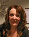 Maureen McGovern